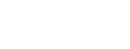 Figma